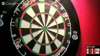 WDA lee v gerry b
