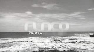 Procla - Flaco ft. Amy Wise