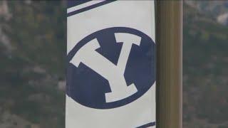 BYU releases results of study on Honor Code, sexual assault awareness