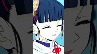 | Kanao Tsuyuri 4k edit | Demon Slayer edit | #kanao #4k #edit #animeedit #waifu #viral #anime