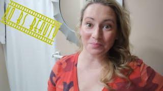 No BS Beauty Bulletin: What's Happening at Deciem, Blueberry, and Herbivore