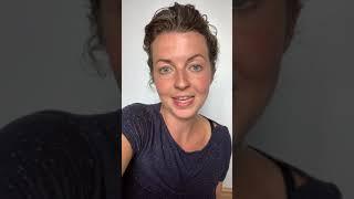 A.Vogel Self-Care Tip: What causes interstitial cystitis?