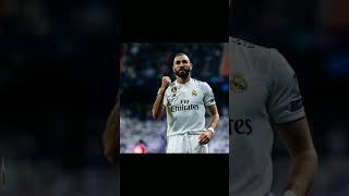 Gol nishonlashlar 8