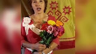 Килейкассинский библиотечный пункт