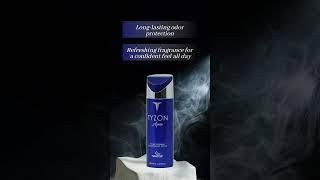 Neustar_TyzonAqua(AllDayFreshness)