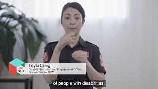 Community Engagement Teams (short) - R4NED Resources - No captions