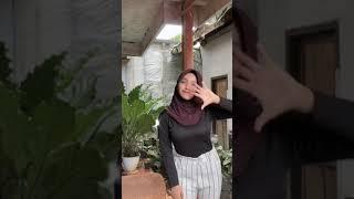 jszycntx_ Tiktok #selebgram #seleb #indonesia #instagram #tiktok #live #shorts #reels #story