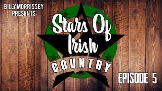 Stars of Irish Country - Episode 5