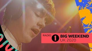 Declan McKenna - The Key to Life on Earth (Radio 1's Big Weekend 2020)