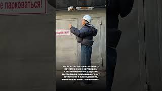 Пишите  в комментариях и мы разработаем для вас индивидуальный проект дома #строительство