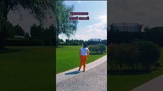 Консультация адвоката -ПОНЯТИЕ БРАКА #консультацияадвоката