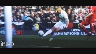 Manuel Neuer I The Best Goalkeeper I 2012 I HD