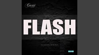 Flash