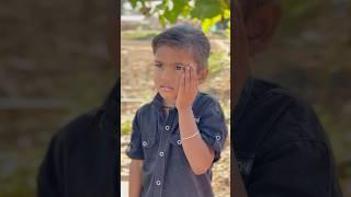Bechari behan #super star lalli dada#shortfeed #comedy #trending #funny #viralshort #ytshorts