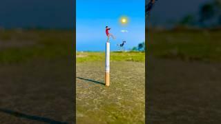 Creative videography #shortvideo #style #ideas #photography #funny #video #fyp #trending #amazing