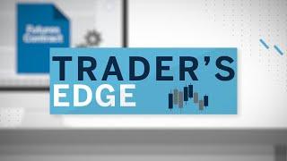 Trader's Edge: Spread Trading at CME Group