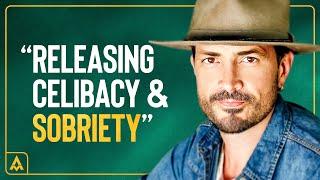 Releasing Celibacy and Sobriety with Luke Storey