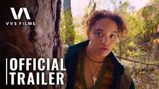 SUSIE SEARCHES Trailer 4K (2023) | Kiersey Clemons, Alex Wolff, Jim Gaffigan | Thriller