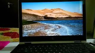 How To Fix Windows 10/11 Stuck on Welcome screen [3 METHOD 2022] | Stuck On Login Screen Laptop/PC