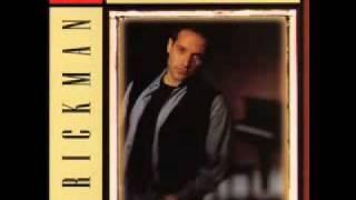 Jim Brickman - All I Ever Wanted