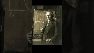 Albert Einstein: Beyond Genius  #history #facts