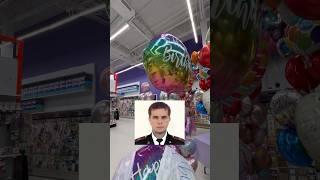 Экс майор МВД России теперь доставщик хорошего настроения в США ️ #usa #курскиймайор #доставщик