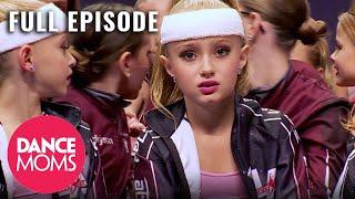 Fight for Your Life (Season 7, Episode 1) | Full Episode | Dance Moms