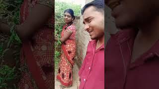 Tere jaisa bag mein #sorts #vidio #trending #creator #@suchita Raju 2022