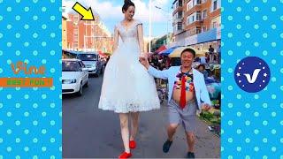 BAD DAY?? Better Watch This  1 Hours  Best Funny & Fails Of The Year