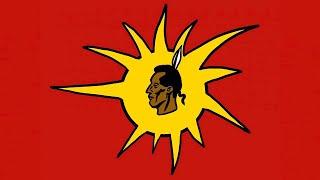 Kanien'kehá:ka: The Mohawk People ("People Of The Flint") - Canada & USA - "Turtle Island"