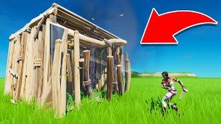 EFFICIENT Ways To TAKE WALLS in FORTNITE 101 - Advanced Wall Replacing Tips for ARENA (Pc & Console)