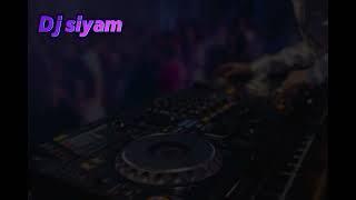 In The Ghetto  |Dj Siyam Ft.| #tiktok_tranding @Djaysiyam07 #https #djfizofaouezmix #djmarwenmix