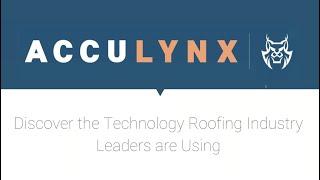 How to Grow Your Roofing Company Fast with Technology