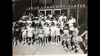 Voices of the J: Caring For Those In Need