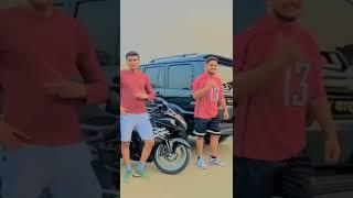 Yadav Attitude Status  | New Yadav Song  | Yadav Car Lovers Status  | Yadav Kaafila  | #yadav |