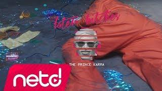 The Prince Karma - Later Bitches