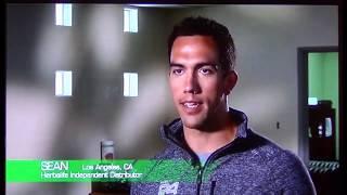 Herbalife Associate Recruitment Therapy Part 2 | HEALTH N WEALTH CARE | Gnana Raju