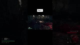 Finishing the horde  Part 1  #videogames #gaming #daysgone #gameplay #games #gamer #horror