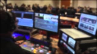 PFM TW Website (blur)