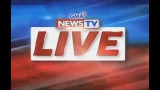 News TV Live OBB (2015-2018)