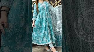 New designer suits |suit design| #suits #kurti #punjabisuit  #shortvideo #suitdesign