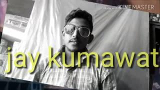 Jay kumawat