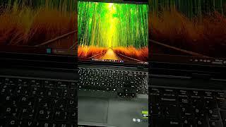 Lenovo ThinkPad Legion Laptop Review | Ultimate Gaming & Productivity Performance!