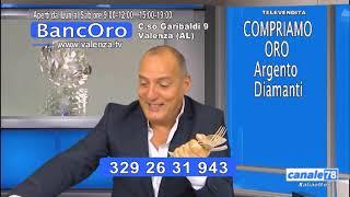 Zapping - Italia 8 Canale 78