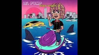 Lil Pump - "Iced Out" ft. 2 Chainz (Legendado)