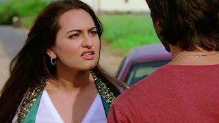 Shahid made fun of in Public  - R Rajkumar