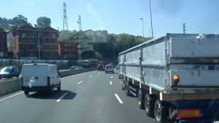 A 8 Bilbao 05 09