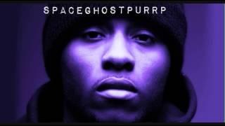 SpaceGhostPurrp - "GETTIN RICH" (Beat by SGP)