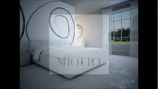 MIOTTO-design video 2012