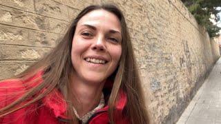 День з життя будівельника та мами YouTubeрши  #іспанія #аліканте